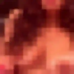 Photo de Agathe à Saint-Georges-de-Didonne (23 ans) - rencontre adulte anonyme