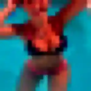 Alienor, 31 ans, veut un rencontre adulte à Saint-Georges-de-Didonne