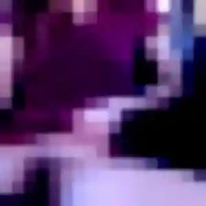 Photo de Emeraude à Saint-Georges-de-Didonne (22 ans) - rencontre adulte gratuit