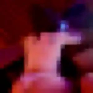 Jolie Helene, 33 ans à Saint-Georges-de-Didonne - voir sa photo