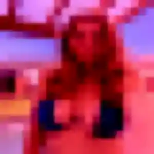 Katia, femme de 19 ans veut rencontre adulte à Saint-Georges-de-Didonne