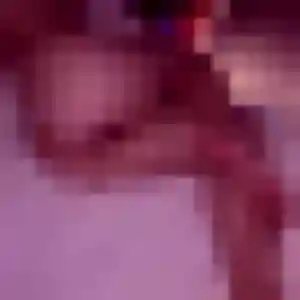 Romane, femme de 44 ans veut rencontre adulte à Saint-Georges-de-Didonne