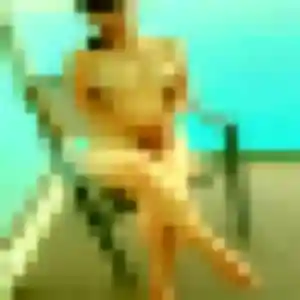 Photo exclusive de Justine, 45 ans à Saint-Germain-en-Laye - plan discret