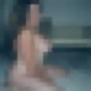 Photo sexy de Malika, 33 ans à Saint-Germain-en-Laye - rencontre coquine