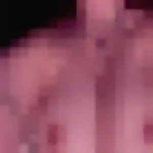 Sara, fille de 44 ans veut rencontre adulte à Saint-Germain-en-Laye
