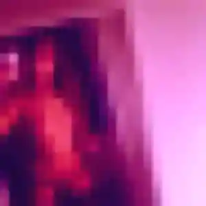 Julie, fille de 42 ans veut rencontre adulte à Saint-Germain-lès-Arpajon