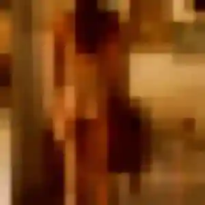 rencontre adulte à Saint-Germain-lès-Arpajon : photo de Orane, 33 ans - sans engagement