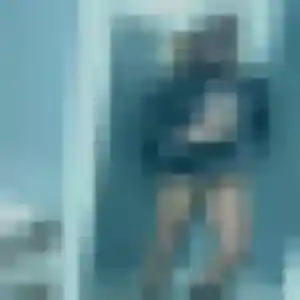 Philippine, 22 ans, connectée à Saint-Germain-lès-Arpajon pour une rencontre coquine