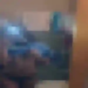 Sexy Siham, 45 ans à Saint-Germain-lès-Arpajon - voir sa photo