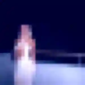 Anastasia (29 ans) à Saint-Germain-lès-Corbeil propose une rencontre ce soir