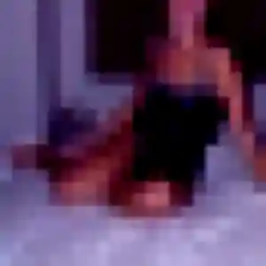 Photo de Paloma à Saint-Germain-lès-Corbeil (35 ans) - rencontre adulte sans inscription