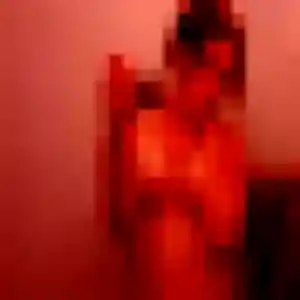 Valentina (45 ans) à Saint-Germain-lès-Corbeil propose une rencontre maintenant