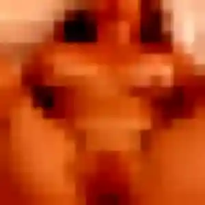 Profil de Brunehilde à Saint-Gervais-les-Bains (36 ans) - rencontre adulte anonyme