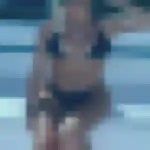 rencontre adulte à Saint-Gervais-les-Bains : profil de Celia, 41 ans - sans engagement