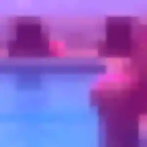 Profil de Lamia à Saint-Gervais-les-Bains (36 ans) - rencontre adulte discret