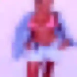 Photo sexy de Constance, 32 ans à Saint-Gilles - rencontre coquine