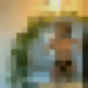 Photo privée de Djamila, 28 ans à Saint-Gilles - plan discret