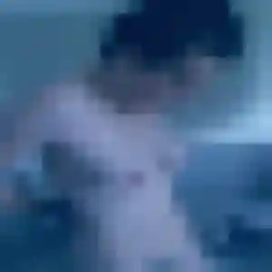 Emma (28 ans) à Saint-Gilles cherche une rencontre aujourd'hui