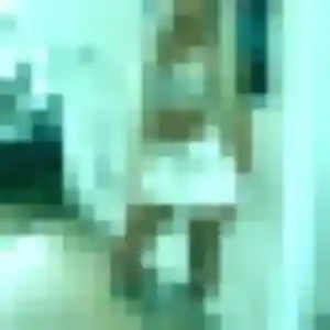 Leonore, 37 ans, dispo pour rencontre adulte à Saint-Gilles