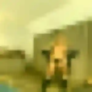Monique, 37 ans, connectée à Saint-Gilles pour une rencontre coquine