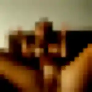 Rejoins Nathalie, 38 ans à Saint-Gilles en privé