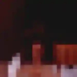 Photo de Nina à Saint-Gilles (35 ans) - rencontre adulte anonyme