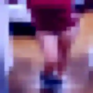 Oumaima, fille de 41 ans veut rencontre adulte à Saint-Gilles