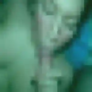 Chloe, 39 ans, en ligne à Saint-Gilles-Croix-de-Vie pour un rencontre adulte