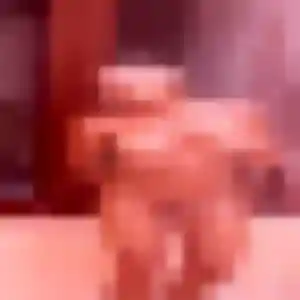 Clotilde, femme de 21 ans veut rencontre adulte à Saint-Gilles-Croix-de-Vie