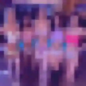 Judith, 28 ans, veut un rencontre adulte à Saint-Gilles-Croix-de-Vie