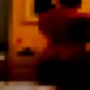 Cecile, fille de 30 ans cherche rencontre adulte à Saint-Girons