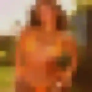 Profil de Deborah à Saint-Girons (31 ans) - rencontre adulte sans inscription