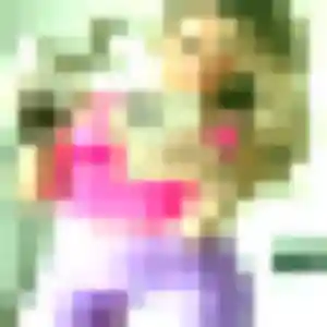 Chiara, 43 ans, dispo pour rencontre adulte à Saint-Gratien