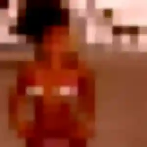 Yasmina, 42 ans, dispo pour rencontre adulte à Saint-Gratien