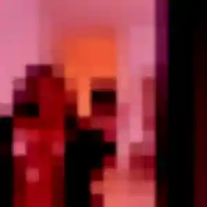 Flavie, 43 ans, en ligne à Saint-Grégoire pour un rencontre adulte