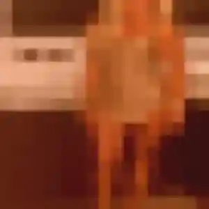 Photo de Imane à Saint-Grégoire (24 ans) - rencontre adulte anonyme