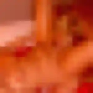 Photo privée de Sibylle, 44 ans à Saint-Grégoire - rencontre sans lendemain