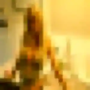 Violette, 44 ans, en ligne à Saint-Grégoire pour un rencontre adulte
