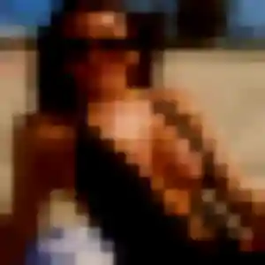 rencontre adulte à Saint-Herblain : photo de Dina, 41 ans - inscription gratuite