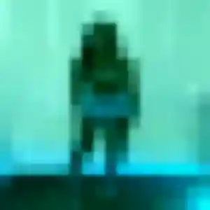 Contacte Domitille, 38 ans à Saint-Herblain en privé