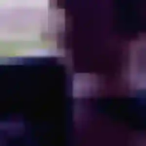 Rachel, 43 ans, disponible à Saint-Herblain pour un rencontre adulte
