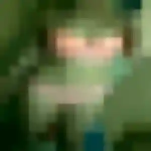 rencontre adulte à Saint-Herblain : photo de Typhaine, 37 ans - accès libre