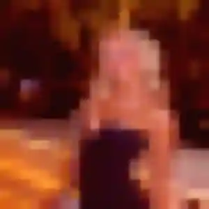 Zephyrine, 22 ans, cherche un rencontre adulte à Saint-Herblain