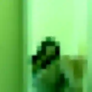 Thais de Saint-Hilaire-de-Riez, 36 ans - rencontre adulte sans prise de tête