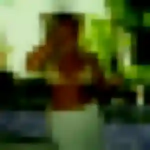 Gabrielle, 32 ans, en ligne à Saint-Hilaire-du-Harcouët pour un rencontre adulte