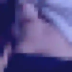 rencontre adulte à Saint-Ismier : photo de Anais, 31 ans - sans engagement