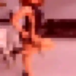 Charlotte, femme de 42 ans cherche rencontre adulte à Saint-Ismier