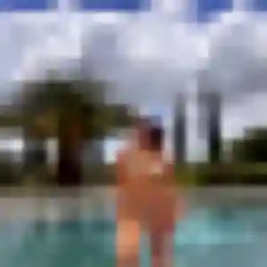 Jolie Elsa, 38 ans à Saint-Ismier - voir sa photo