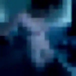 Photo privée de Estelle, 29 ans à Saint-Ismier - rencontre sans lendemain