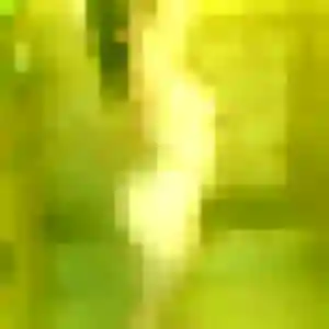 Florence, femme de 24 ans veut rencontre adulte à Saint-Ismier